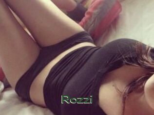 Rozzi_ Vidéos Kochonnes