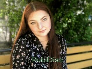 RubiDiaz Vidéos Kochonnes
