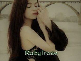 Ruby1rose