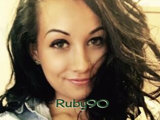 Ruby90