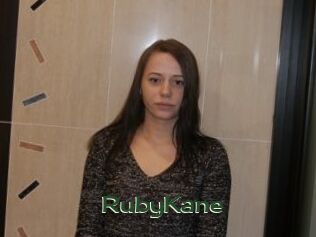 RubyKane