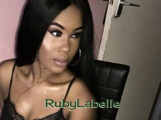 Ruby_Labelle Vidéos Kochonnes