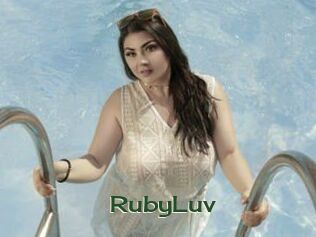 RubyLuv