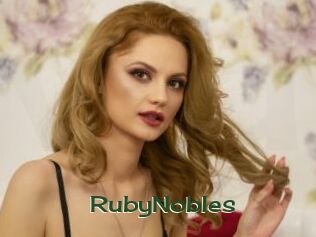 RubyNobles