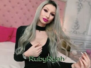 RubyRyah