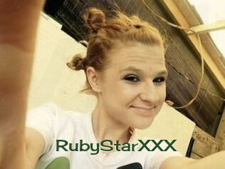 RubyStarXXX
