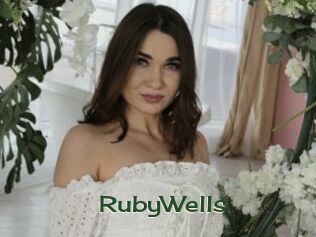 RubyWells