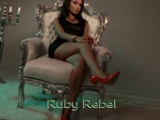 Ruby_Rebel