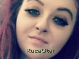 RucaStar Vidéos Kochonnes
