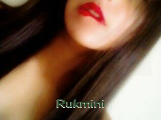 Rukmini_ Vidéos Kochonnes
