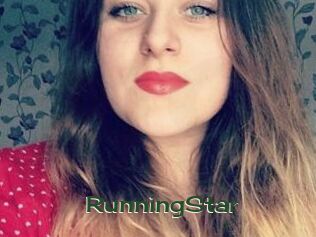 RunningStar