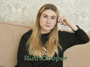 RuthCooper