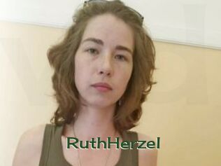 RuthHerzel
