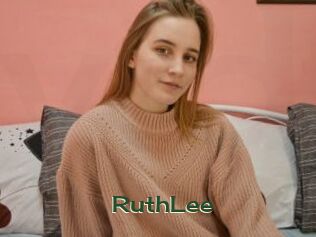 RuthLee