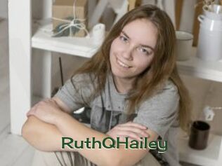 RuthQHailey