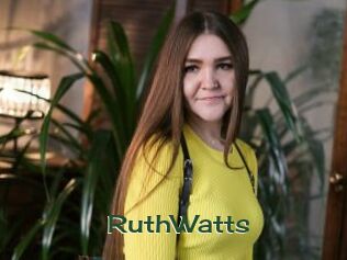 RuthWatts