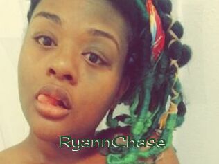 RyannChase
