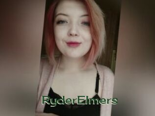 RyderElmers