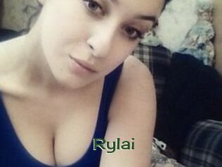 Rylai