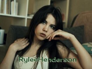 RyleeHenderson
