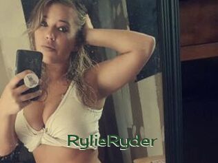 RylieRyder