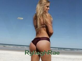 RylieghRae