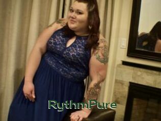 RythmPure