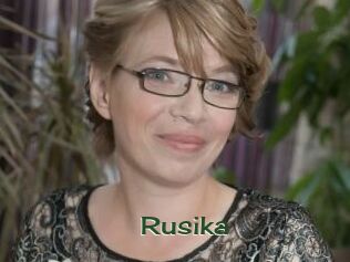 _Rusika