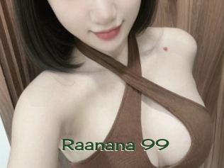 raanana_99 Vidéos Kochonnes
