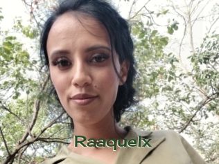 raaquelx Vidéos Kochonnes