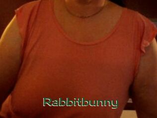 Rabbitbunny