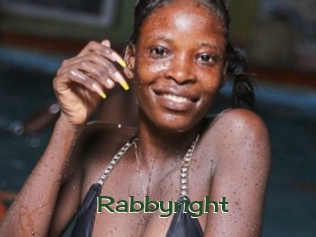 Rabbyright