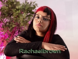 Rachaelbrown