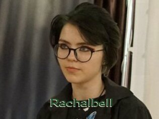 Rachalbell