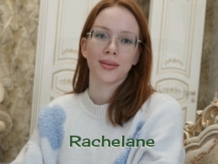 Rachelane