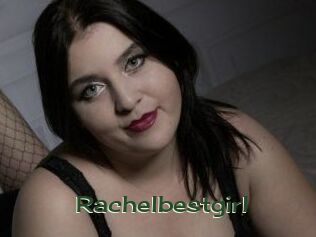 Rachelbestgirl