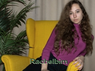 Rachelbim