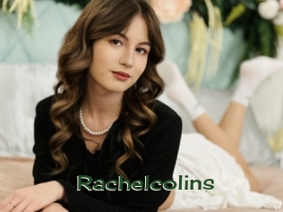 Rachelcolins