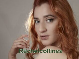 Rachelcollinss
