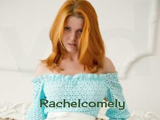 Rachelcomely