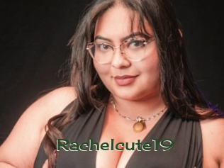 rachelcute19 Vidéos Kochonnes