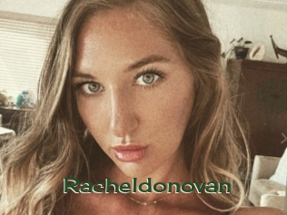 Racheldonovan