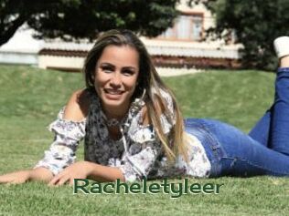 Racheletyleer