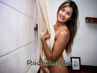 Racheletyler