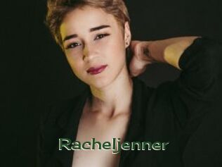Racheljenner