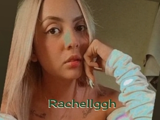 Rachellggh