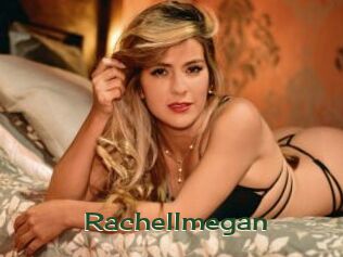 Rachellmegan