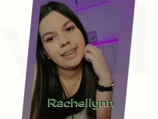 Rachellynn