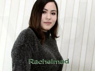Rachelmad