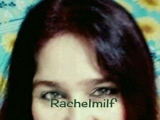 Rachel_milf